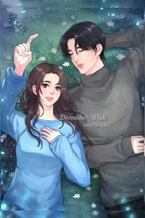 ปกนิยาย