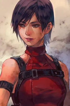 ปกนิยาย [ FIC NARUTO ] เงามืดแห่งโคโนฮะ พี่สาวของนารูโตะ
