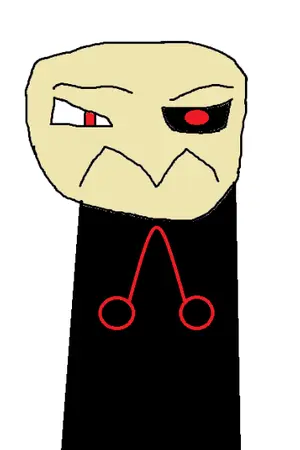 ปกนิยาย สงครามรวมชาติขององค์ชายลำดับที่ 13