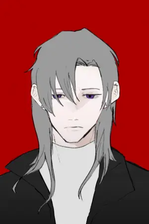 ปกนิยาย [ Fanfic : Vampire Knight ] SILVER SHIELD (OC)