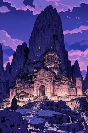 ปกนิยาย โลกผู้ใช้เมล็ดพันธ์วิญญาณ:เริ่มต้นด้วยด้วงจารึกโลหิต(จบเล่ม1)