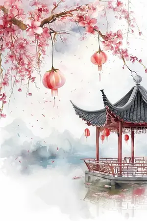 ปกนิยาย สตรีงามผู้นี้คือหญิงอ้วนลูกสาม