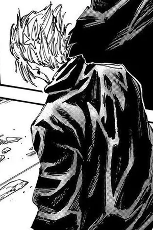 ปกนิยาย [ sakamoto days x Jujutsu kaisen ] ก็สนุกดี แต่มีอะไรให้เล่นอีกปะ ?