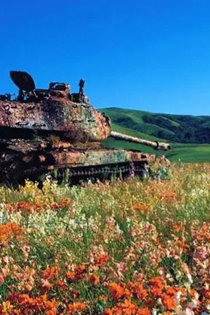 ปกนิยาย Apocalypse Dawg คนใจเหล็กเดนตาย แดนสงคราม