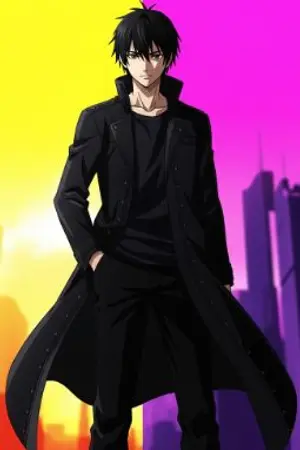 ปกนิยาย เกิดใหม่ในโลกคู่ขนาน