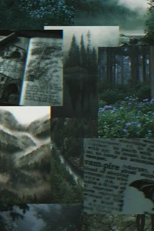 ปกนิยาย Vampire Twilight กับ4หน่อติดจอ