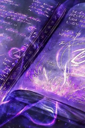 ปกนิยาย อุ่นได้เกิดใหม่ในโหลแฟนตาซีเวทมนตร์ล่ะ