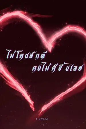 ปกนิยาย