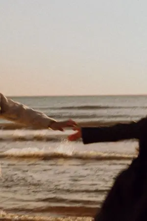 ปกนิยาย Alpha System - ระบบอัลฟ่า (ABOverse)