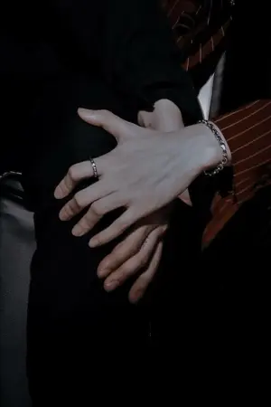 ปกนิยาย FanFic :: ความลับของนักวาดภาพ :: chanbaek