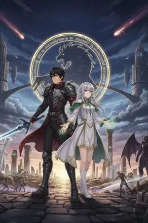 ปกนิยาย คำพิพากษา 72 ด่าน