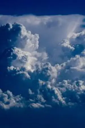 ปกนิยาย ทายาทกับความจำที่หายไป