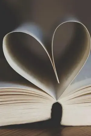 ปกนิยาย ผมตัวร้ายนะครับ