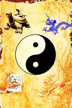 ปกนิยาย ระบบพัฒนาขั้นสุดยอด