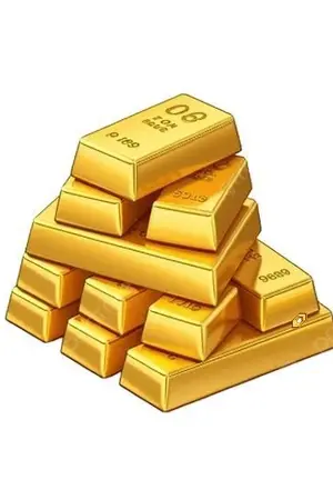 ปกนิยาย กลายเป็นอภิมหาเศรษฐีที่รวยที่สุดในใลก