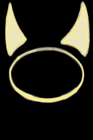 ปกนิยาย ชิง ชัง ชะตา