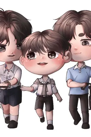 ปกนิยาย ทะเลไร้ซึ่งแสงสว่าง SS 2 [จบ]