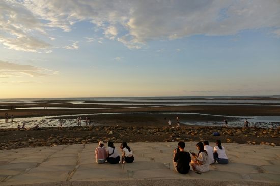 Photo by Arthur Tseng on Unsplash