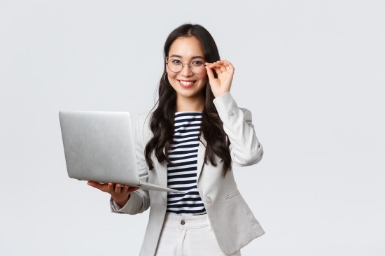 Image by benzoix on Freepik