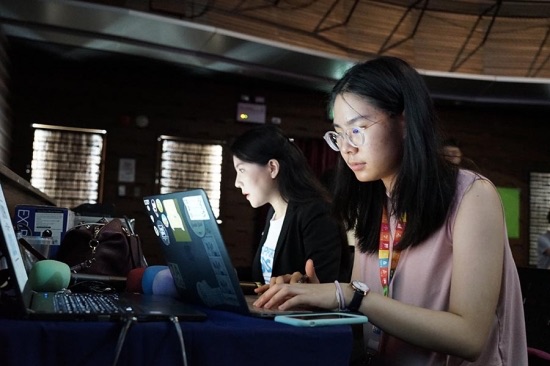 Prestigious Lester B Pearson Scholarship Awarded to Bangkok Student (Cr. https://scandasia.com/)