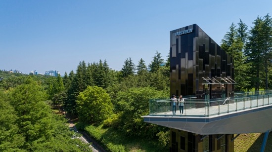 Photo Credit: POSTECH