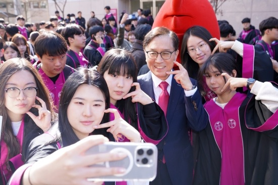 Photo Credit: POSTECH