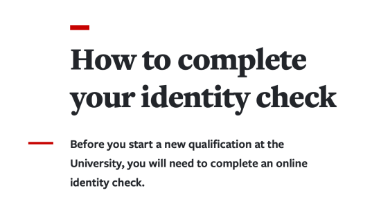 Photo Credit: University of Leeds