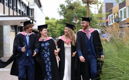 Photo Credit: University of Liverpool