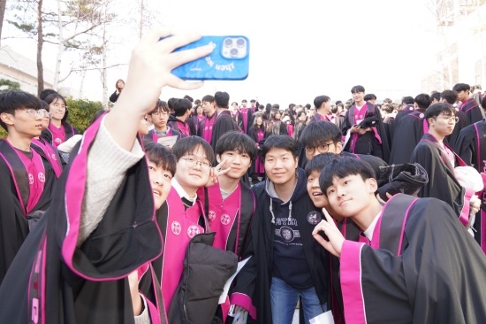 Photo Credit: POSTECH