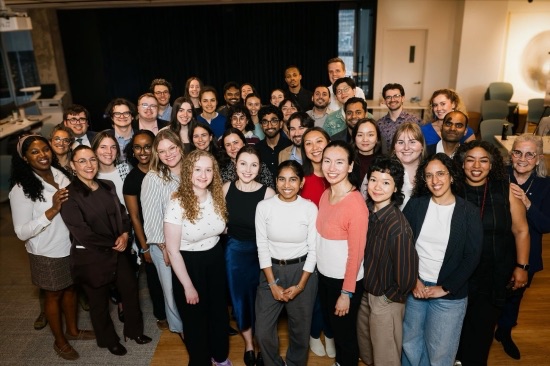 Photo Credit: McGill University