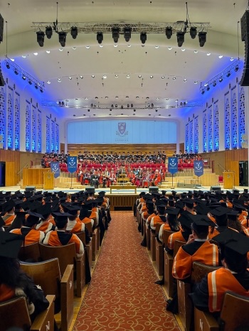 Photo Credit: University of Liverpool