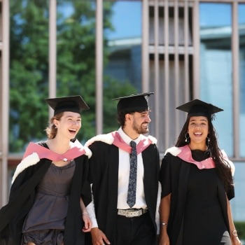 Photo Credit: University of Liverpool