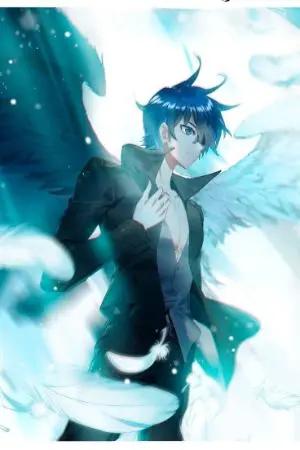 ปกนิยาย Douluo Dalu II Peerless: ชีวิตเริ่มต้นใหม่ของ Huo Yuhao