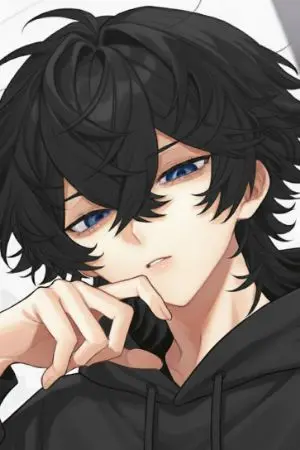 ปกนิยาย Sekai!!!