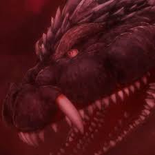 Godzilla Ultima | Godzilla, Monstros, Anime