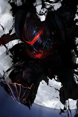 ปกนิยาย (FIC)Overgeared : แสงสว่างผู้ร่วงหล่นสู่ความมืด