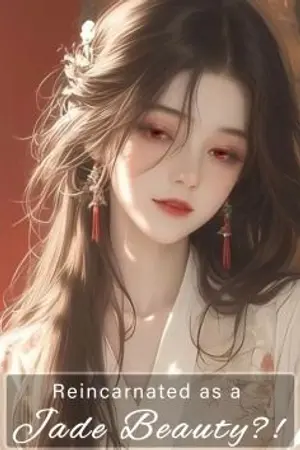 ปกนิยาย เกิดใหม่เป็นooo