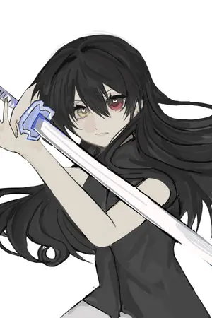 ปกนิยาย การเกิดใหม่ของนักปราชญ์ไหงกลายเป็นโลลิซะแล้วล่ะ??