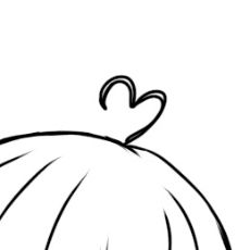 ปกนิยาย ขอร้องเถอะคุณนางร้าย... อย่าดุไปมากว่านี่ได้หรือเปล่า