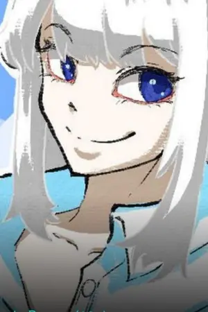 ปกนิยาย เกิดใหม่คราวนี้ ขอเป็นคนดีสักครั้งได้มั้ยคะ!!