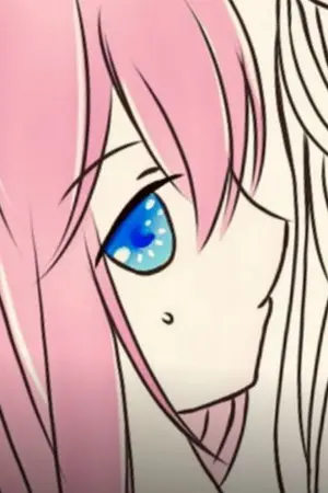 ปกนิยาย ฉันละ! เหนื่อยใจกับคนพวกนี้จริงๆ