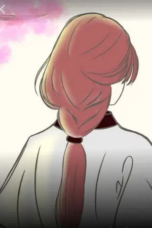 ปกนิยาย หนิงหลินสาวใช้ต่ำต้อยที่สองคุณหนูต้องการตัว