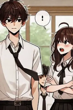 ปกนิยาย วันดีที่รัก