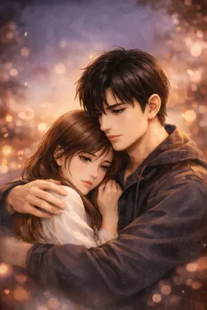 ปกนิยาย เมื่อโชคชะตาเปลี่ยนเพศ ตื่นมาก็เป็นผู้หญิงสะงั้น