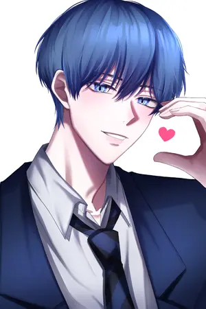 ปกนิยาย [มี E-book]เส้นทางใหม่คือไอดอล