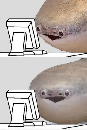 ปกนิยาย เกมจีบหนุ่มเลือกเธอ