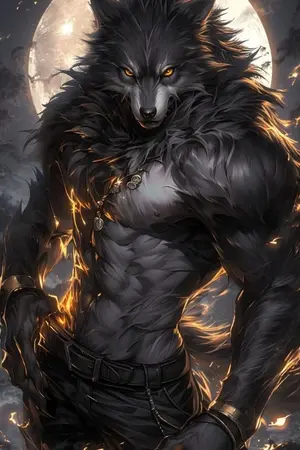 ปกนิยาย [Fic One Piece] เกิดใหม่เป็นเผ่ามิ้ง