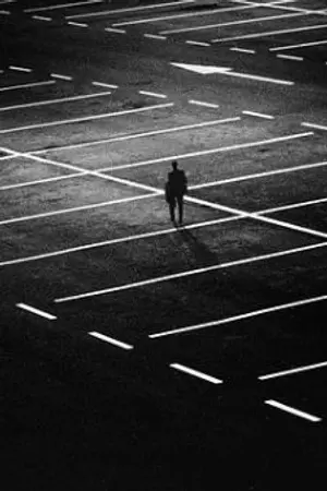 ปกนิยาย ETERNAL PAIN