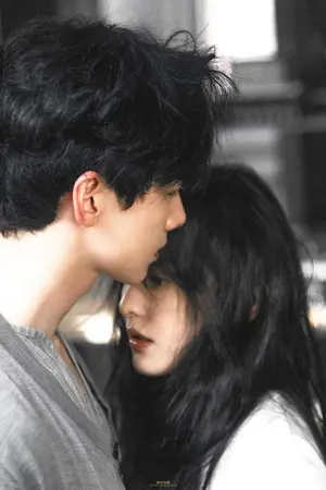 ปกนิยาย อย่าหาว่าไม่ (รัก) เตือน...