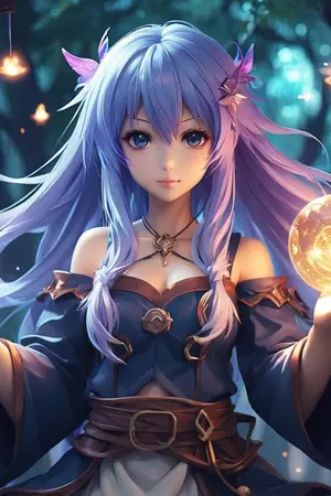 ปกนิยาย การนำทางสู่ต่างโลก